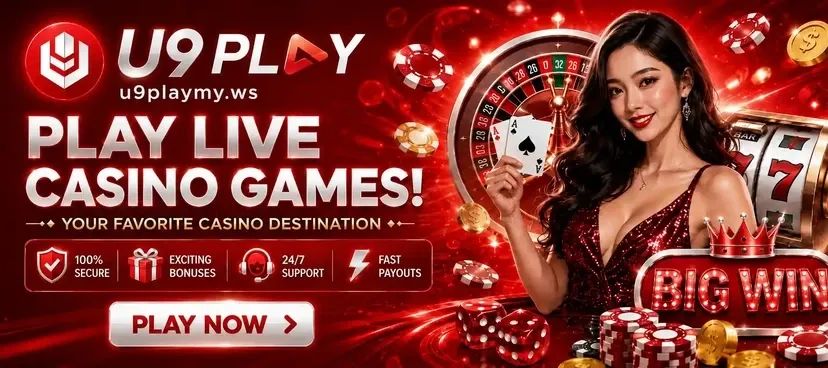 live-casino